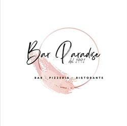 Bar Paradise