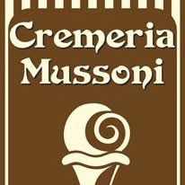 Cremeria Mussoni