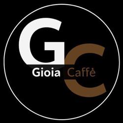 Gioia Caffè