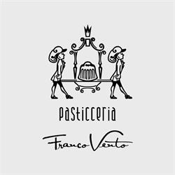 Pasticceria Franco Vento
