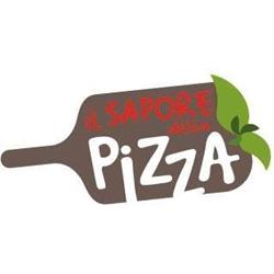 Il Sapore della pizza
