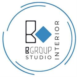 BGroup Studio s.r.l.s.