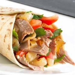 Shan Kebab & Pizza