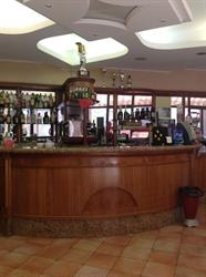 Bar Pascucci