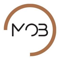 MOB Cafè