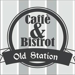 Old Station Caffe' & Bistrot