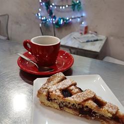 Caffetteria del Corso