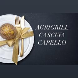 AgriGrill Cascina Capello