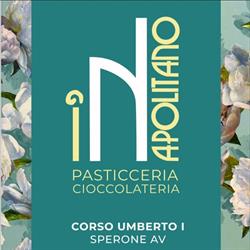 I Napolitano Pasticceria Cioccolateria
