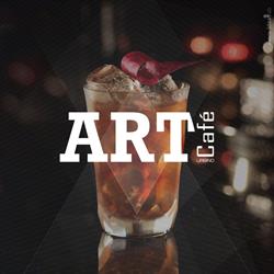 Art Cafè Urbino