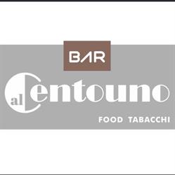 Bar al CentoUno -Gpl- Benzina- Gasolio-bombole Gas Ottaviano