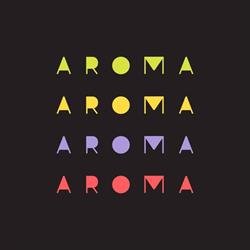 Ristorante Aroma