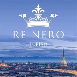 Re Nero Caffè
