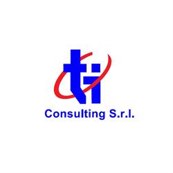 Ti.Consultig S.r.l.