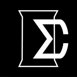 SIGMA PUB