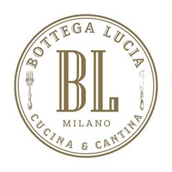 bottega lucia