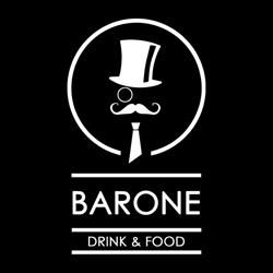 Barone Drink & Food