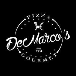 De Marco'S Restaurant