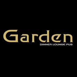 Garden Lounge Pub