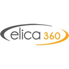 elica360 - Virtual Tour Emilia Romagna