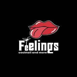 Feelings