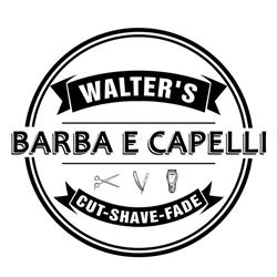 Walter's Barba & Capelli