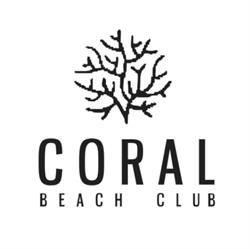 Lido Corallo / Coral Beach Club