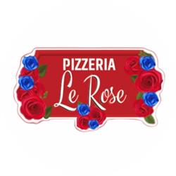 Pizzeria Le Rose