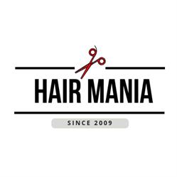 Hair Mania