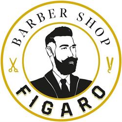 Figaro Barber Shop