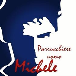 Parrucchiere Uomo Michele