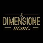 Dimensione Uomo