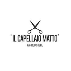 Il Capellaio Matto