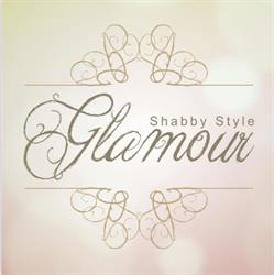 Glamour