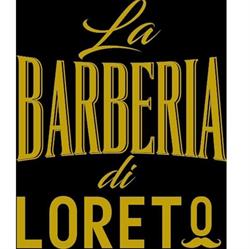 La Barberia di Loreto