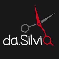 daSilvia di Peluchetti Silvia