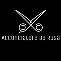 Acconciature da Rosa