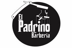 Barberia El Padrino