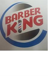 Barber King