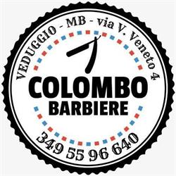 Colombo Barbiere