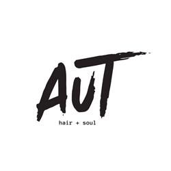 Aut Hair+Soul Parrucchieri