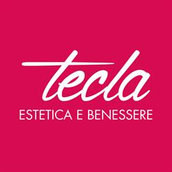 Tecla Estetica e Benessere