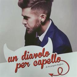 Un Diavolo Per Capello