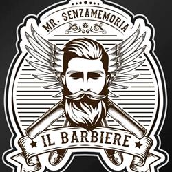 Mr.Senzamemoria