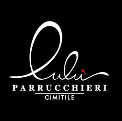 Lulù Parrucchieri