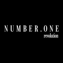 Number One Revolution