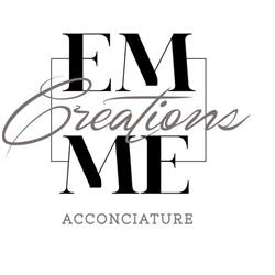 Emme Creations Acconciature