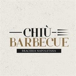 Chiu' Barbecue Braceria