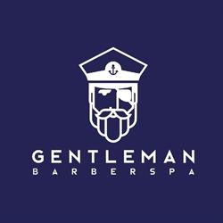 Gentleman Barber Spa - Gussago