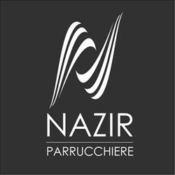 Nazir Parrucchiere